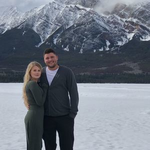 Meet your Posher, Hailey